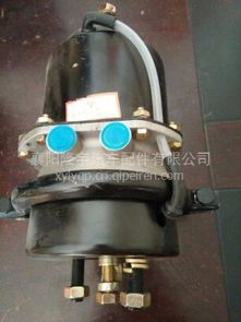 東風多利卡、福瑞卡、凱普特、力拓等車型專用v65a氣室總成 價格、圖片與配件廠家詳解