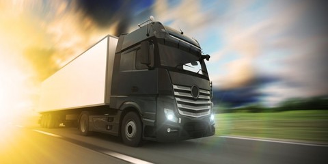 義烏到佛山專線貨運指南 零擔與整車運輸及代理服務全解析